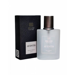 Парфюмерная вода Brand Parfume Aventis 30 мл