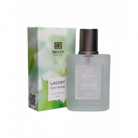 Парфюмерное масло Brand Parfume Aventis 6 мл