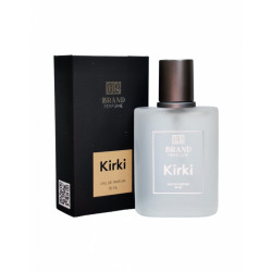 Парфюмерная вода Brand Parfume Kirki 30 мл