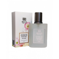 Парфюмерная вода Brand Parfume Coco Madmoisel Intense 30 мл