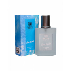 Парфюмерная вода Brand Parfume Blue Light 30 мл