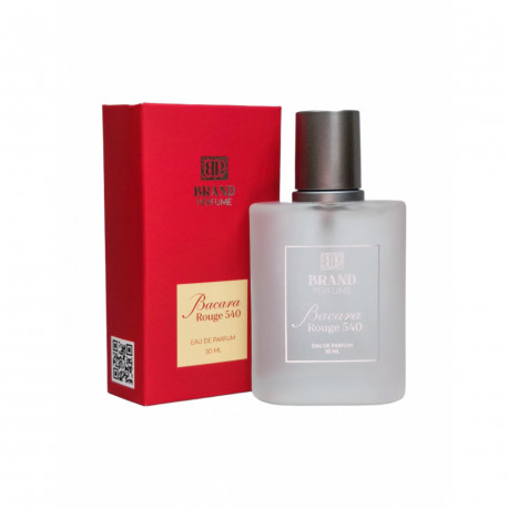 Парфюмерное масло Brand Parfume Aventis 6 мл