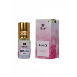 Парфюмерное масло Brand Parfume Shance 3 мл