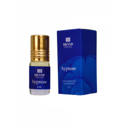 Парфюмерное масло Brand Parfume Hypnose 3 мл