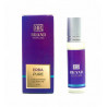 Парфюмерное масло Brand Perfume Erba Pure 6 мл