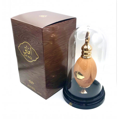 Купить Арабские духи "Afaq Gold", Lattafa, 100 мл, ОАЭ в исламском ...