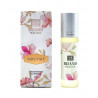 Парфюмерное масло "Secret", Brand Perfume, 6 мл