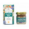 Фитомазь "Healthy Skin", 30 г