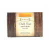 Мыло с удом "Oudh Soap", 75 г, Hemani