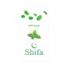 Лечебный дым / Кыст аль Хинди "Shifa" 5 шт в упаковке (мятные)