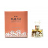 Арабские масляные духи "Rose Malaki" 25 мл, Swiss Arabian, ОАЭ