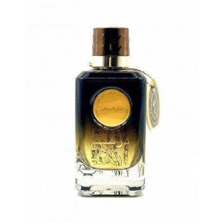 Купить Арабские духи Ard Al Zaafaran "DIRHAM Oud" 100 мл, ОАЭ в ...
