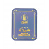 Al Haramain 12 ml. "Sheikha"