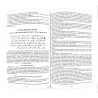 Книга на татарском языке "Кырык хәдисе", Имам ән-Нәвәвинең, изд. Иман