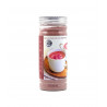 Полезный напиток BEETroot Latte Mix, 200 г, Baraka