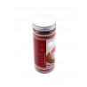 Полезный напиток BEETroot Latte Mix, 200 г, Baraka