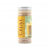 Полезный напиток CHAI Latte Mix, 200 г, Baraka