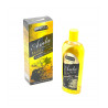 Масло для волос с амлой Hemani Amla Gold Hair Oil 200ml