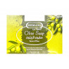 Мыло с оливой "Olive Soap" Hemani, 75 г