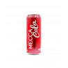 Газированный напиток "Mecca Cola classic" 0.45 л