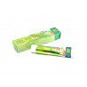 Зубная паста As-shifa herbal toothpaste, 170 г (made in India)