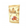 Финики с миндалем в белом шоколаде Chocolate Dates SIAFA КСА, 100 г