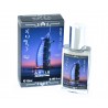 Artis 12ml. № 164 "BURJ AL ARAB night"