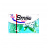 Жевательная резинка "Smile" эвкалипт, 20 г