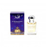 Парфюмерное масло "Badar. Pure Perfume" Al Haramain, 15 мл