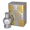 Al Haramain 15 ml. "Lak"