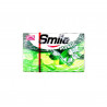 Жевательная резинка "Smile" мастика, 20 г