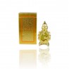 Al Haramain 15 ml. "Marjan"