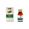 Масло мирта Hemani Myrtle Oil 30ml