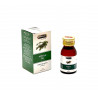 Масло мирта Hemani Myrtle Oil 30ml