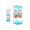 Духи Al Rehab Bali/ Бали 6ml. ОАЭ