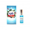 Духи Al Rehab Bali/ Бали 6ml. ОАЭ