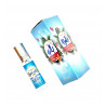 Духи Al Rehab Bali/ Бали 6ml. ОАЭ