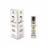 Духи Al Rehab White Horse / Вайт Хорс 6ml. ОАЭ