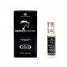 Духи Al Rehab Black Horse / Бдэк Хорс 6ml. ОАЭ