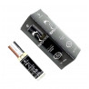 Духи Al Rehab Black Horse / Бдэк Хорс 6ml. ОАЭ