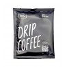 Натуральный кофе в дрип-пакете "Drip Coffee" Tasty Coffee, 1 шт