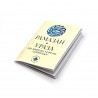 Брошюра на татарском языке "Рамазан / Ураза. Еш бирелә торган сораулар", изд. Рамазан