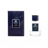 Парфюм № 107 (Kirki) Brand Perfume, 50 мл