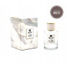 Парфюм № 106 (Crocodile White) Brand Perfume, 50 мл