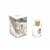 Парфюм № 106 (Crocodile White) Brand Perfume, 50 мл