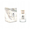 Парфюм № 106 (Crocodile White) Brand Perfume, 50 мл