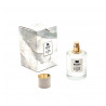 Парфюм № 106 (Crocodile White) Brand Perfume, 50 мл