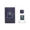 Парфюм № 102 (Molcule Exentric 02) Brand Perfume, 50 мл