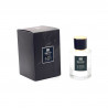 Парфюм № 102 (Molcule Exentric 02) Brand Perfume, 50 мл