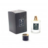 Парфюм № 102 (Molcule Exentric 02) Brand Perfume, 50 мл